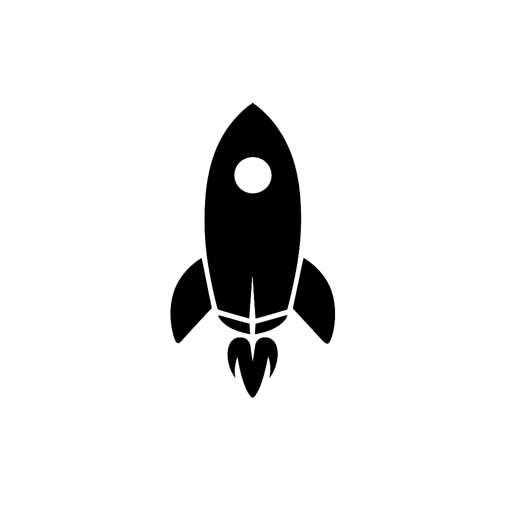 WWW.alaslakalmotatawera.com